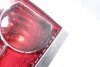 Lampa tył lewa Toyota Avensis T25 lift 2006-2008 Sedan